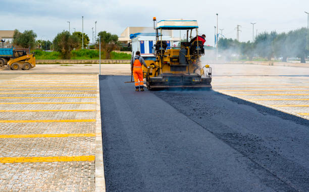 Reliable Bloomfield, MO Driveway Pavers Solutions