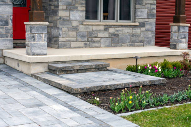 Best Affordable Driveway Paving  in Bloomfield, MO
