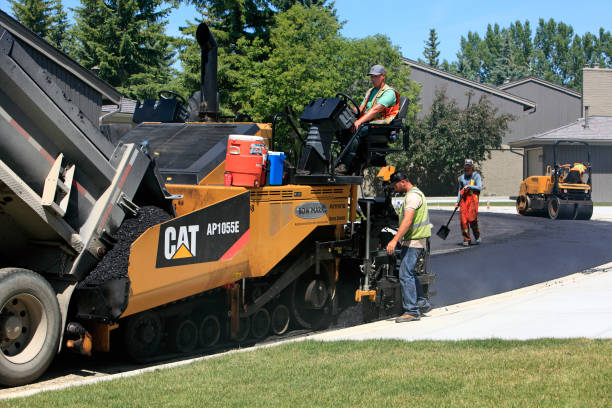  Bloomfield, MO Driveway Pavers Pros